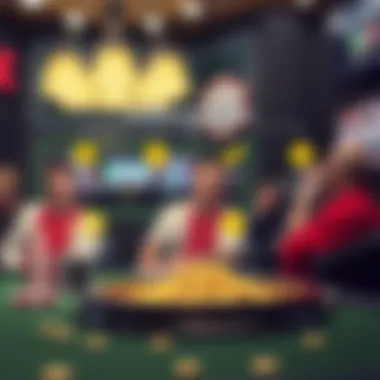 Diagram highlighting potential pitfalls in bonus usage