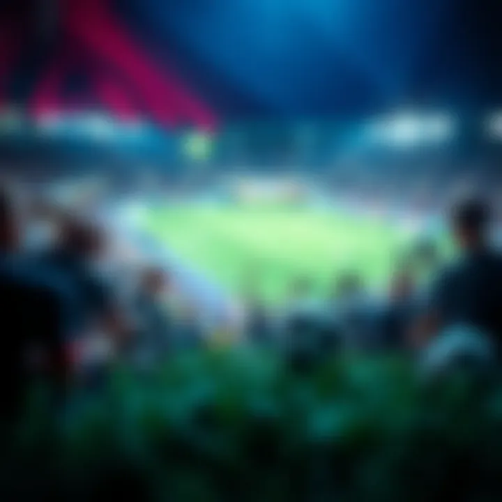 Visual representation of strategies for maximizing betting bonuses