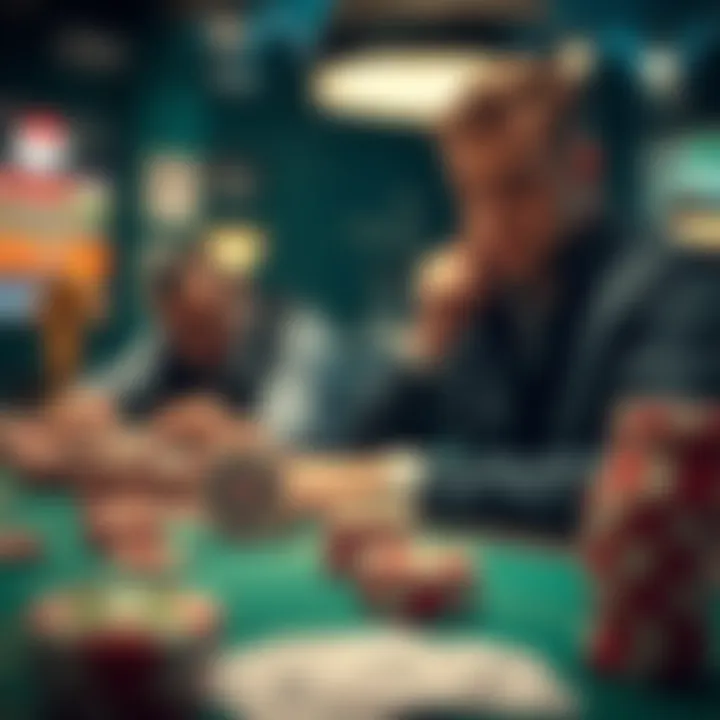 Notable Exploring Poker Free Cash Offers