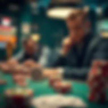 Notable Exploring Poker Free Cash Offers Notable Exploring Poker Free Cash Offers
