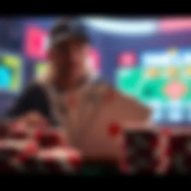 Exploring Poker Free Cash Offers Summary Exploring Poker Free Cash Offers Summary