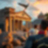 Exploring Pompeii Slots: A Comprehensive Guide to Free Play Introduction
