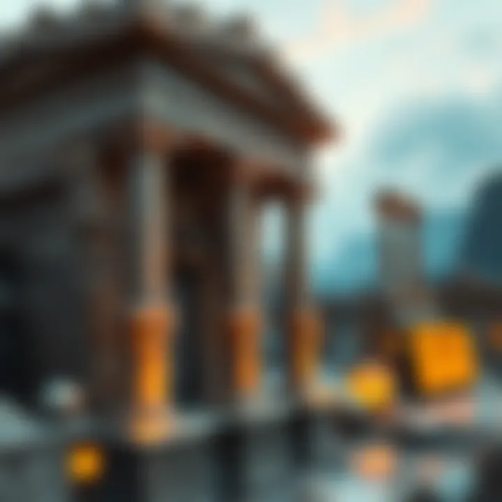 Notable Exploring Pompeii Slots: A Comprehensive Guide to Free Play