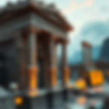 Notable Exploring Pompeii Slots: A Comprehensive Guide to Free Play Notable Exploring Pompeii Slots: A Comprehensive Guide to Free Play