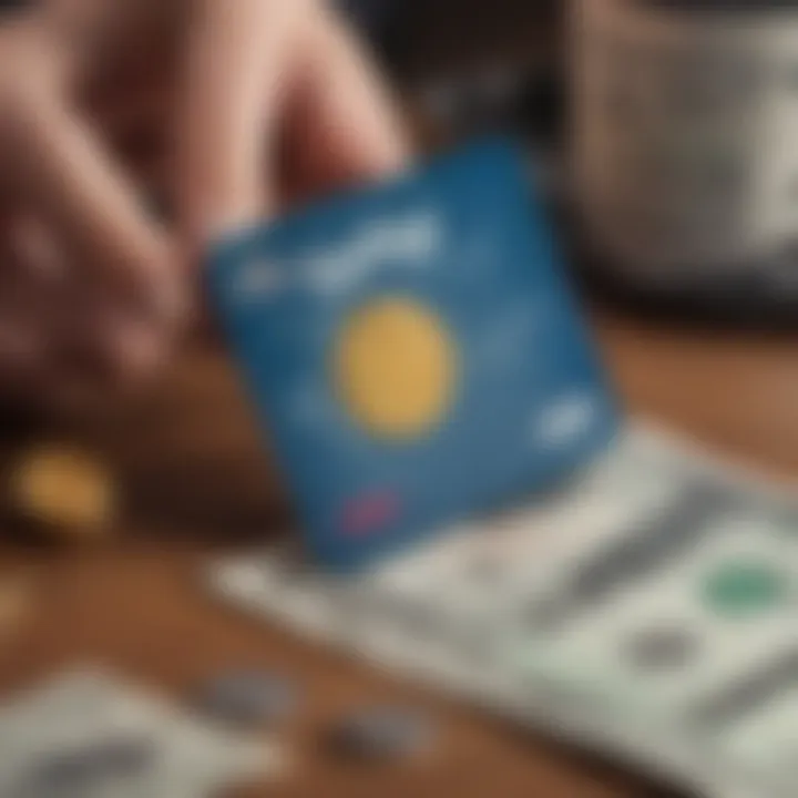 Infographic on advantages of using PayPal for gaming