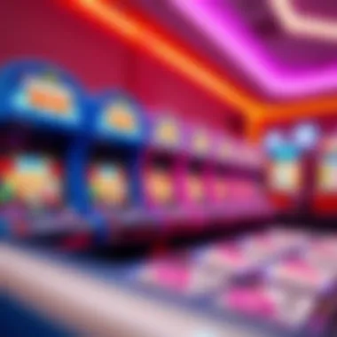 Strategies for winning