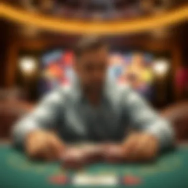 Notable Exploring the Best Poker Simulators: A Comprehensive Guide Notable Exploring the Best Poker Simulators: A Comprehensive Guide
