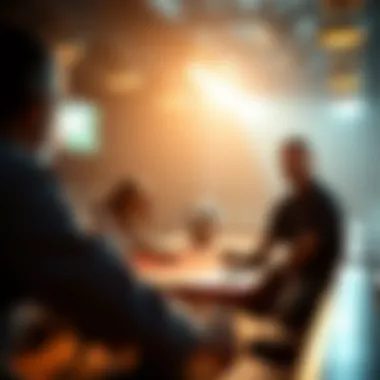 Application of Game Theory in cbspickem Game Theory Applications in cbspickem