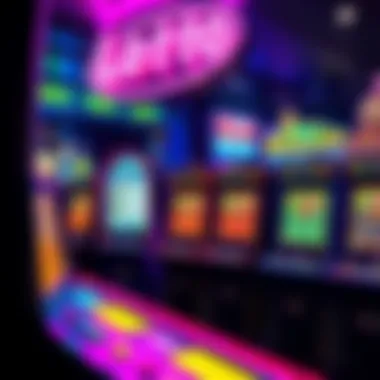 Notable Exploring the Landscape of NJ Lotto Scratch Offs Notable Exploring the Landscape of NJ Lotto Scratch Offs