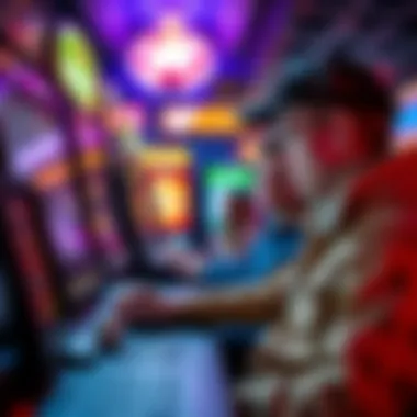 Notable Exploring the Realm of Online Lottery Play Notable Exploring the Realm of Online Lottery Play