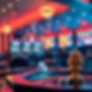 Notable Exploring the Top Casino Games Online Notable Exploring the Top Casino Games Online