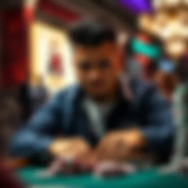 Exploring the World of Jnandez Poker: Strategies, Styles, and Insights Summary Exploring the World of Jnandez Poker: Strategies, Styles, and Insights Summary