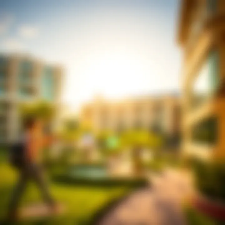 Notable Exploring Wynn Las Vegas Fairway Villas