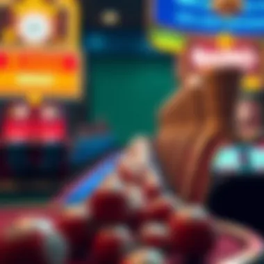 Strategies for Winning at Bingo