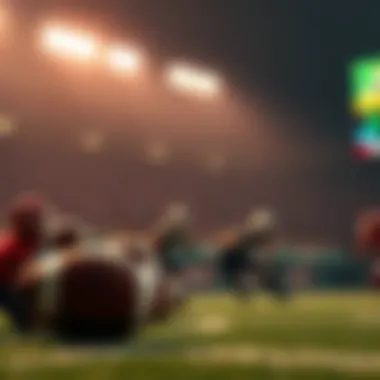 Maximizing potential returns