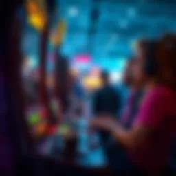 Games that Allow You to Win Real Money: Exploring Opportunities and Strategies Introduction