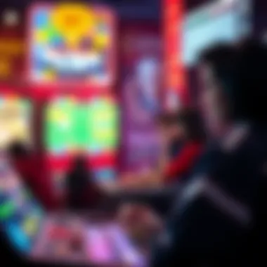Notable Games that Allow You to Win Real Money: Exploring Opportunities and Strategies