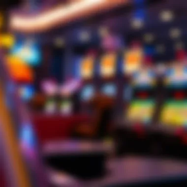 Games that Allow You to Win Real Money: Exploring Opportunities and Strategies Summary Games that Allow You to Win Real Money: Exploring Opportunities and Strategies Summary