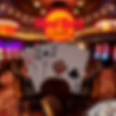 Promotional materials showcasing new member benefits