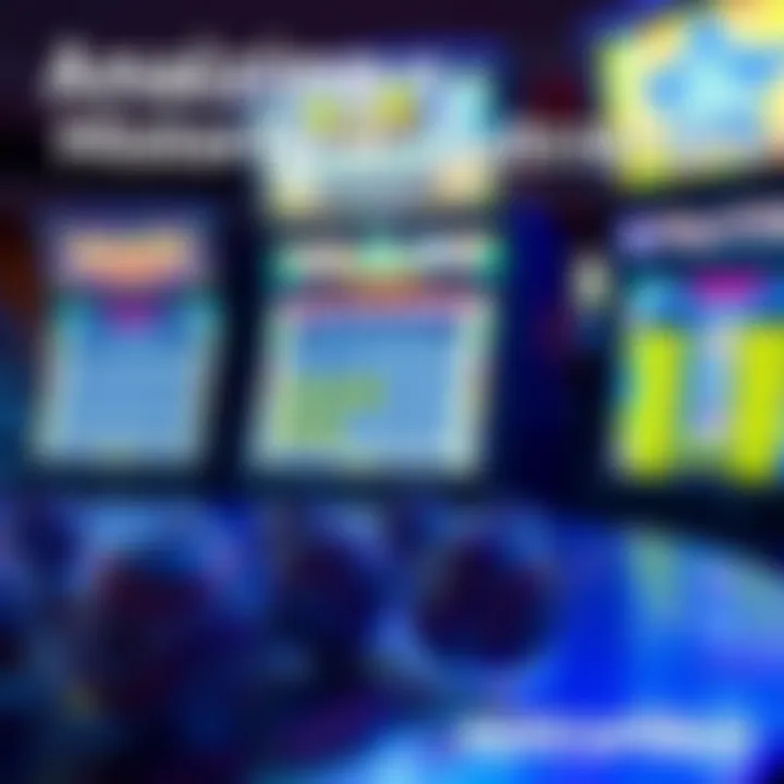 Historical outcomes of CT Lottery Play 4 Day