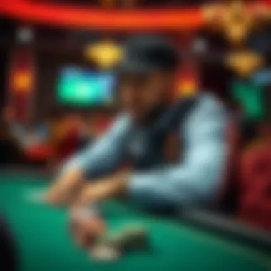 Notable Identifying the Best Free Texas Hold'em Poker Sites Notable Identifying the Best Free Texas Hold'em Poker Sites