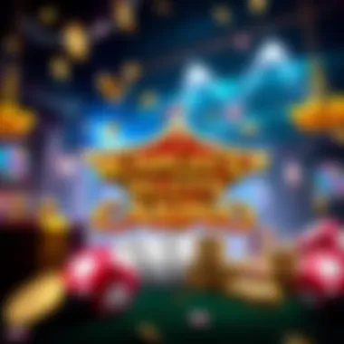 Bonuses and promotions offered by Knight Slots Casino