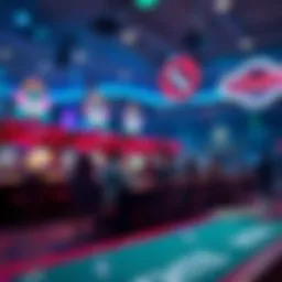 Legit PayPal Games of 2021: An In-Depth Exploration Introduction