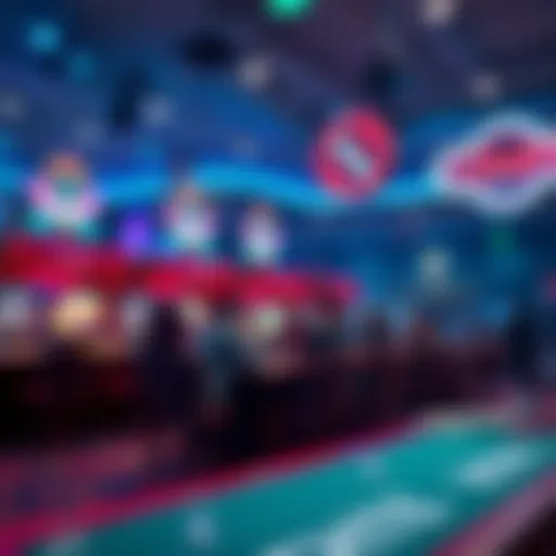Legit PayPal Games of 2021: An In-Depth Exploration Introduction