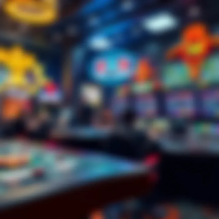Legit PayPal Games of 2021: An In-Depth Exploration Summary