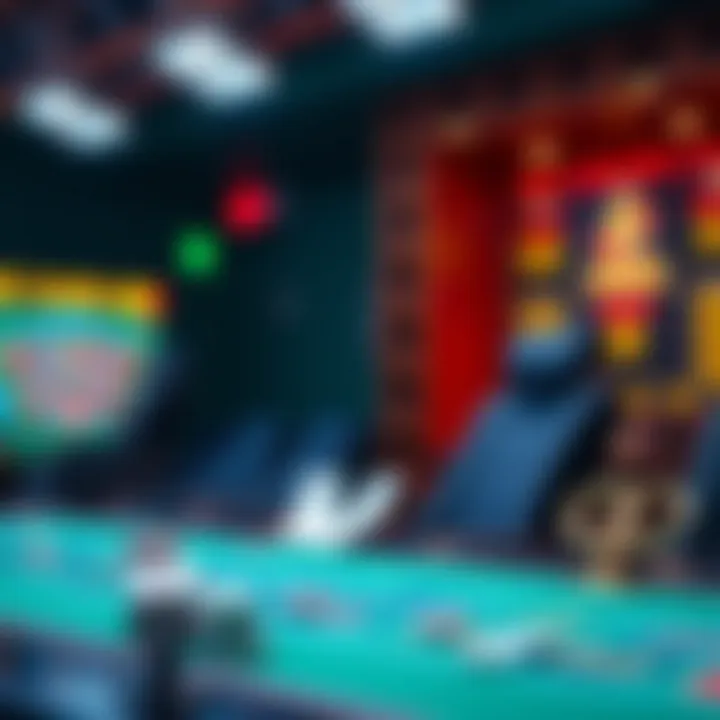 Maximizing Benefits from No Deposit Bonuses Maximizing benefits from no deposit bonuses in online betting