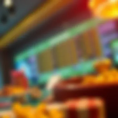 Exploring Different Bonus Code Types Types of Bonus Codes Available