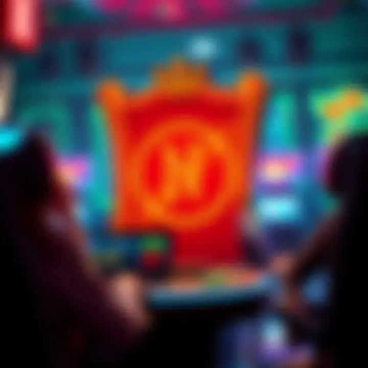 Considerations for responsible gaming and ethical participation