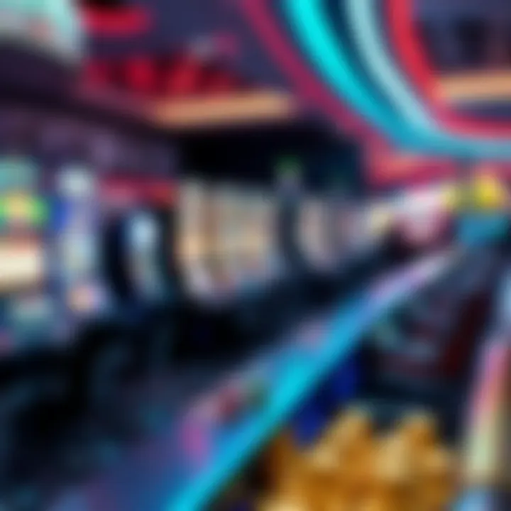 Strategic planning for maximizing earnings in gaming