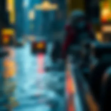 Notable Navigating Riversweeps Online Deposit: A Comprehensive Guide Notable Navigating Riversweeps Online Deposit: A Comprehensive Guide