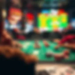 Navigating the Bonus Code Landscape for PokerStars PA Introduction