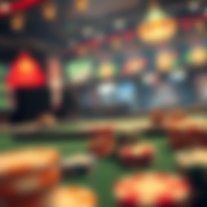 Navigating the Bonus Code Landscape for PokerStars PA Summary