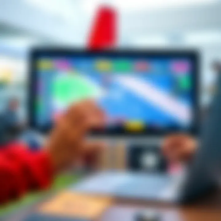 Navigating the Google Bookmaker Landscape Summary