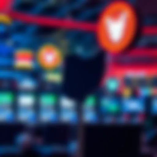 Navigating the Ohio Lottery: A Guide to Buying Online Introduction