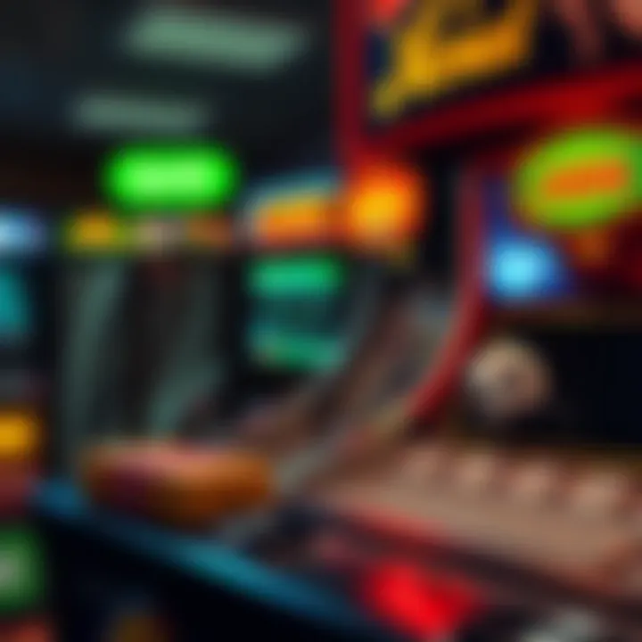 Notable Navigating the Ohio Lottery: A Guide to Buying Online