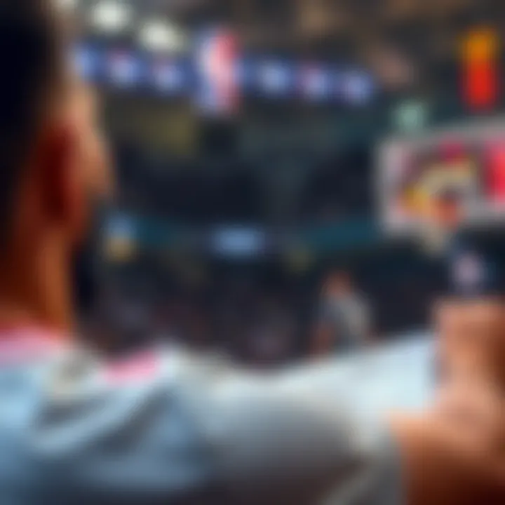 Injury Reports and Their Impact on Picks Overview of injury reports impacting player selection