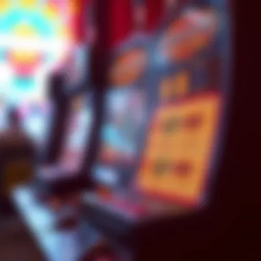 Understanding the Odds of Winning on Scratch Tickets Visual representation of odds associated with scratch tickets