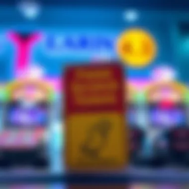 Promoting Responsible Gaming with Scratch Tickets Responsible gaming practices for scratch ticket players