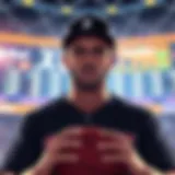 PointsBet Sportsbook NJ: An In-Depth Analysis Introduction