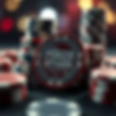 Notable Poker Stars Chips: A Comprehensive Exploration