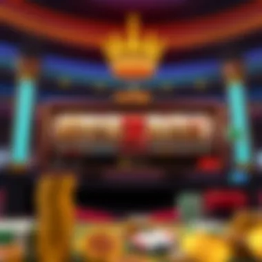 Safe Installation Tips for Royal Reels