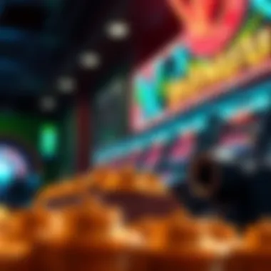 Player engagement and sign-up bonuses