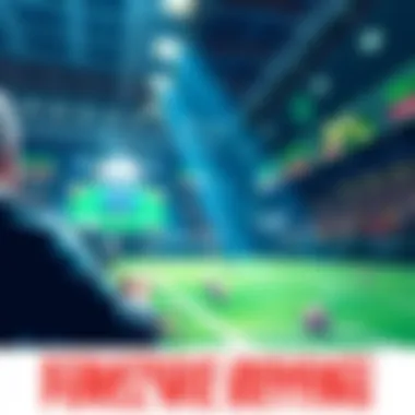 Strategic insights for online betting enthusiasts