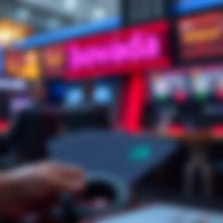 Strategies to maximize bonus codes