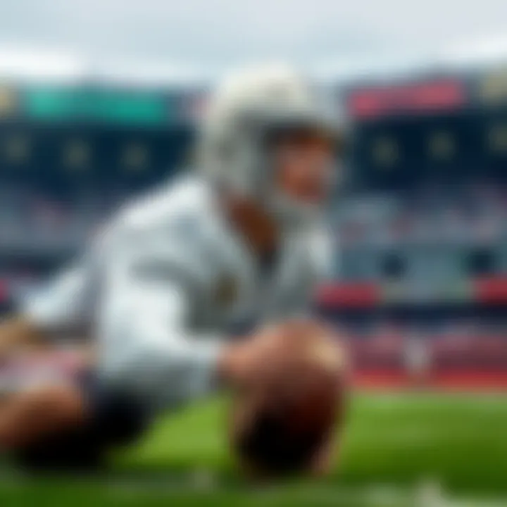 The Complex Relationship Between Professional Athletes and Sports Betting Summary
