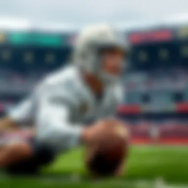 The Complex Relationship Between Professional Athletes and Sports Betting Summary The Complex Relationship Between Professional Athletes and Sports Betting Summary